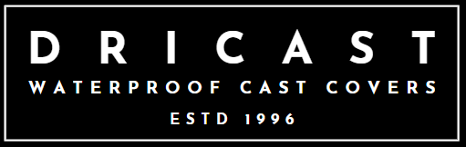 DRICAST